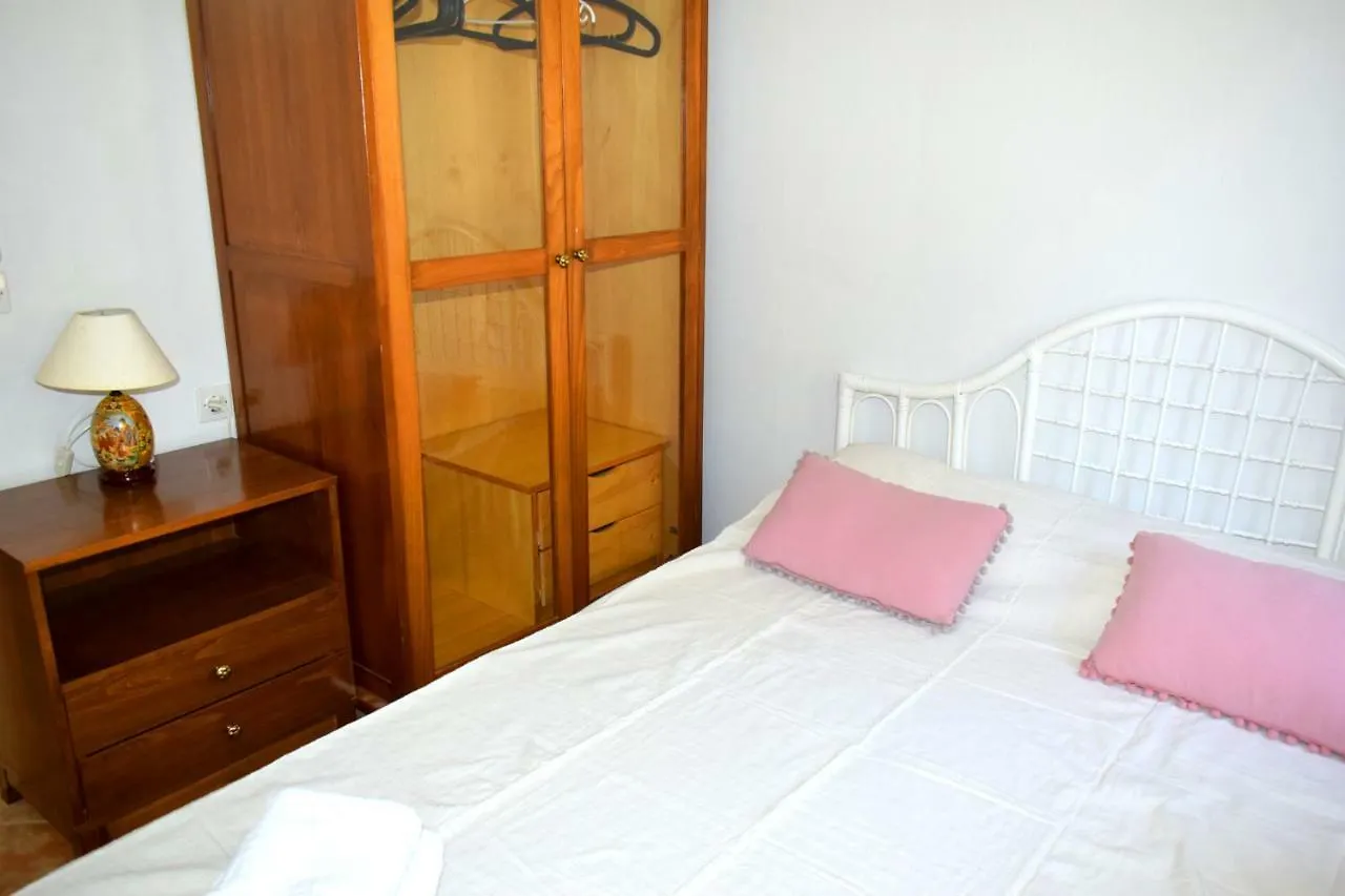 Olivelias Beachfront Hotel 0*, Elia Nikitis Greece